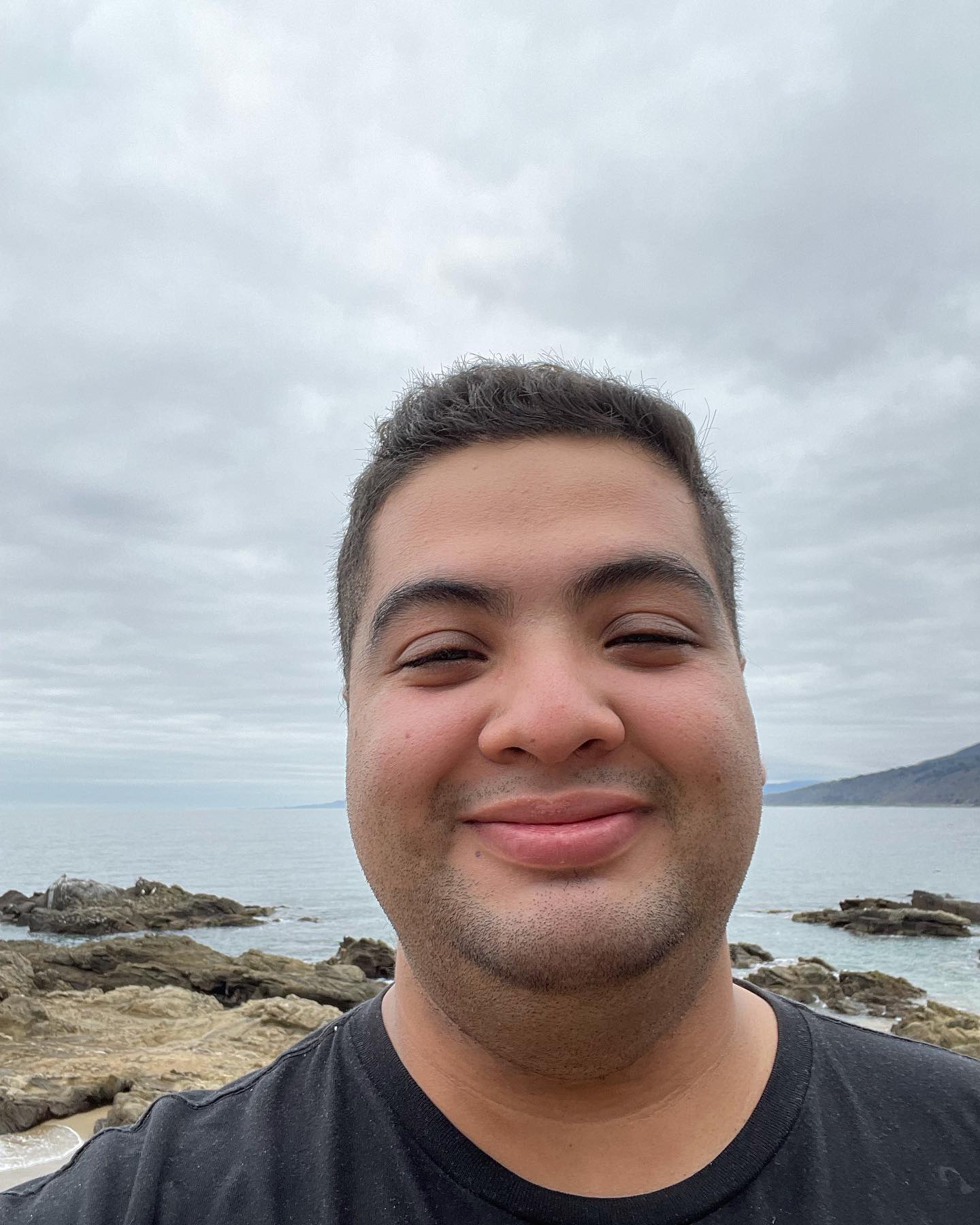 Foto de Manuel Figueroa